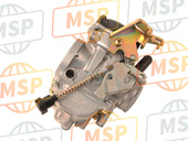 1320226E00, Carburetor Assy, Ml, Suzuki