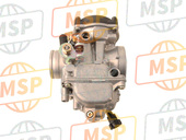 1320226E01, Carburetor Assy, Ml, Suzuki, 2
