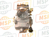 1320226E01, Carburetor Assy, Ml, Suzuki, 3