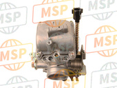 1320226E01, Carburetor Assy, Ml, Suzuki, 5