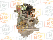 1320231FA0, Carburateur,Ml, Suzuki, 5