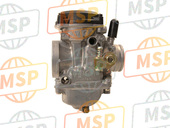 1320326E00, Carburetor Assy, Mr, Suzuki