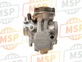 1320326E01, Carburetor Assy, Mr, Suzuki, 2