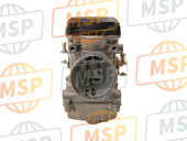 1320326E01, Carburetor Assy, Mr, Suzuki, 3