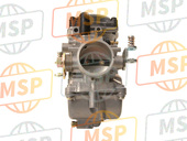 1320326E01, Carburetor Assy, Mr, Suzuki, 4