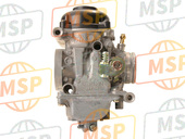 1320331FA0, Carburatore Interno Destro, Suzuki