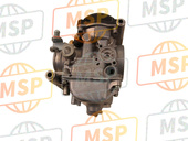 1320338G00, Carburateur, Suzuki, 1