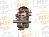 1320338G00, Carburateur, Suzuki, 4