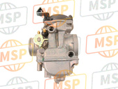 1320403F11, Carburatore, Suzuki, 1