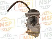 1320431FA0, Carburetor Assy, Rh, Suzuki, 1