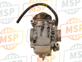 1320431FA0, Carburetor Assy, Rh, Suzuki, 2