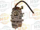 1320431FA0, Carburatore Esterno Destro, Suzuki, 4