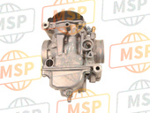 1320438G00, Carburetor Assy, Rh, Suzuki, 1