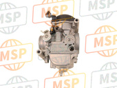 1320438G00, Carburetor Assy, Rh, Suzuki, 2