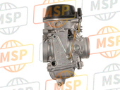 1320446E00, Carburetor Assy, Rh, Suzuki, 2