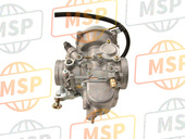 1322038E90, Carubretor Assy, Rear, Suzuki