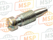 1324713A00, Screw, Drain, Suzuki