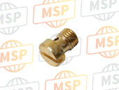 1324705010, Aftap Plug, Suzuki