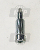 1324726E00, Tornillo, Suzuki