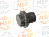 1324727C00, Plug, Aftap, Suzuki