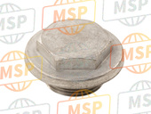 1324732210, Aftap Plug, Suzuki