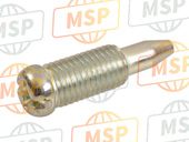 1324743E00, Drain Screw, Suzuki