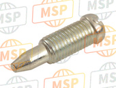 1324743E00, Afvoer Plug, Suzuki, 2