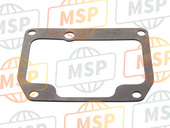 1325102B40, Gasket,  Float Chamber, Suzuki