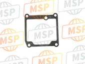 1325123010, Gasket,Float Ch, Suzuki