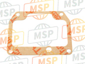 1325129630, Gasket, Suzuki, 1