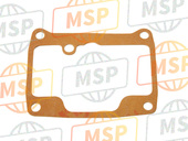 1325130110, Gasket, Suzuki