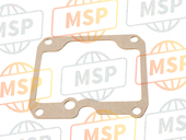 1325130520, Gasket, Suzuki