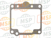 1325138300, Gasket,Float Ch, Suzuki