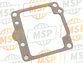 1325144080, Gasket,Float Ch, Suzuki