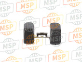 1325203B00, Float Assy, Suzuki, 2