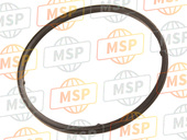 1326603B00, Gasket, Suzuki