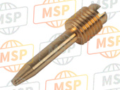 1326709400, Screw, Pilot (1 1/2), Suzuki