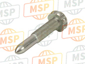 1326740230, Vis, Suzuki, 2