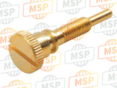 1326743E00, Screw, Stop, Suzuki