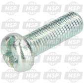 1326744B00, Screw, Suzuki