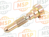 1326748700, Vite, Farfalla Ssup., Suzuki