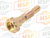 1326748700, Vite, Farfalla Ssup., Suzuki, 2