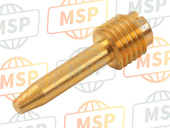 1326929900, Screw, Air (1 3/4), Suzuki