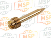 1326933E00, Screw, Suzuki, 1