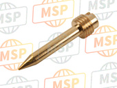 1326933E00, Screw, Suzuki, 2