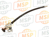 1327002F00, Adjuster Assy, Suzuki