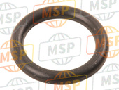 1327802330, O-RING, Suzuki