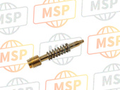 1328043D30, Screw Set, Air, Suzuki