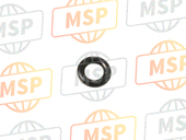 1329529F00, O-RING, Suzuki