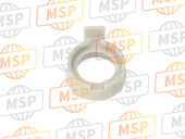 1331148H00, C-RING, Suzuki, 1